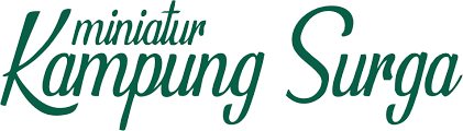 Logo klien Trustco 1