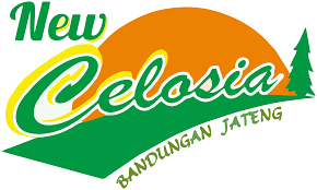 Logo klien Trustco 1