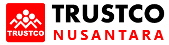 Trustco Nusantara