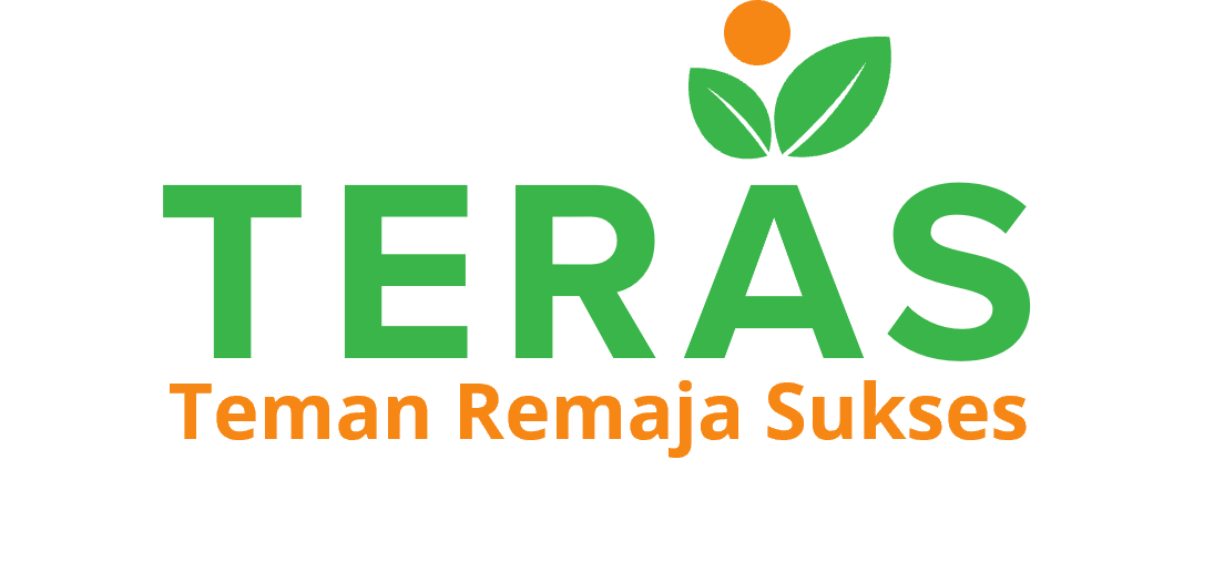 Logo klien Trustco 1